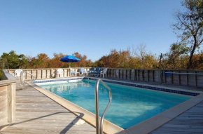 2060 - DoodleBug by Resort Realty